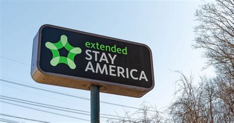 extendedstayamerica|About Us 